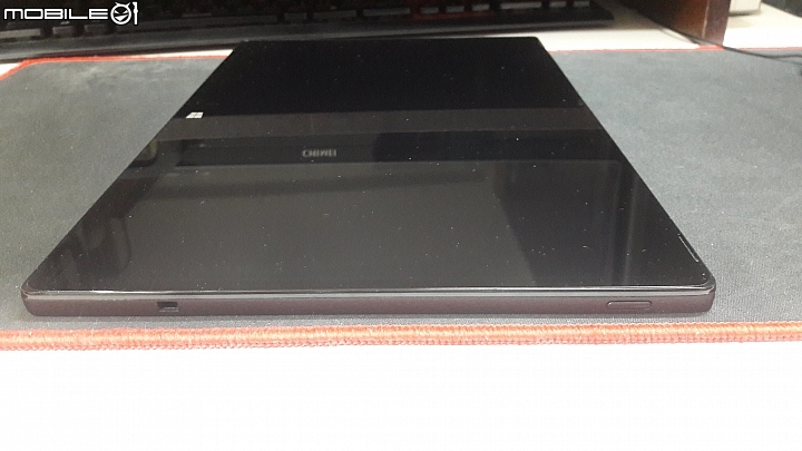 [開箱]XPS 12 9250