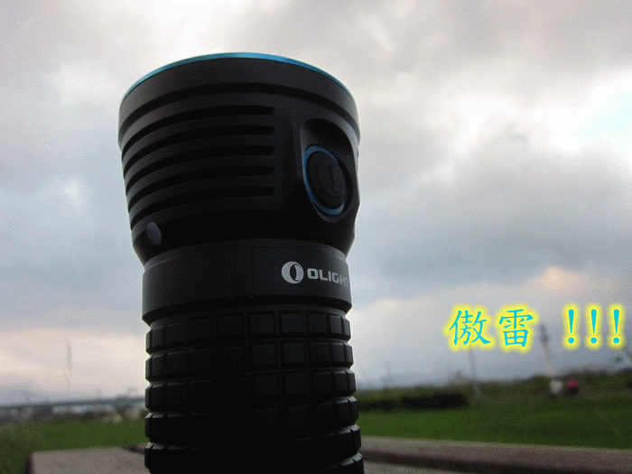 X7 泛光哥傲氣登場(新增傲氣萬丈X7R)