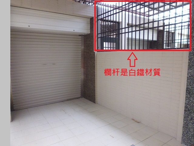 隔音材質疑問?