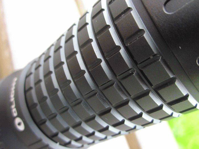 X7 泛光哥傲氣登場(新增傲氣萬丈X7R)