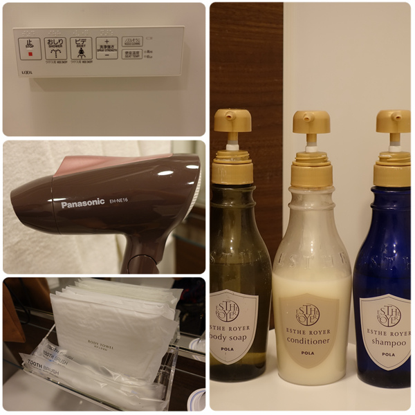 親子旅行省荷包超大心的【HOTEL MYSTAYS 羽田】~免費接駁車、無料洗衣、線上中文客服 (鄰近4間超商及藥粧店)
