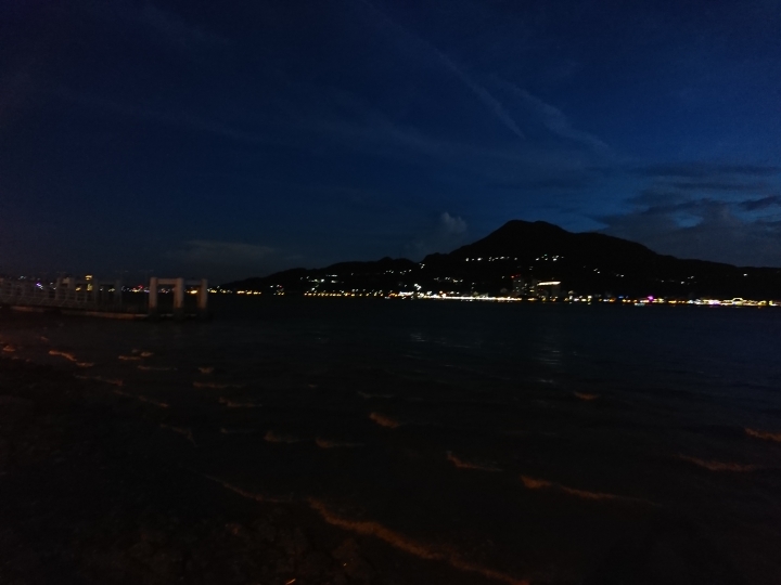 《SONY絕攝旅團》--XZ怎麼拍都好看