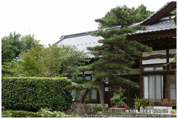 那須定點親子旅行●【Hotel Epinard Nasu】和楽日手作DIY x 365天都精彩的季節限定行程 (採水梨、烤香魚、遊史跡、奧之細道)
