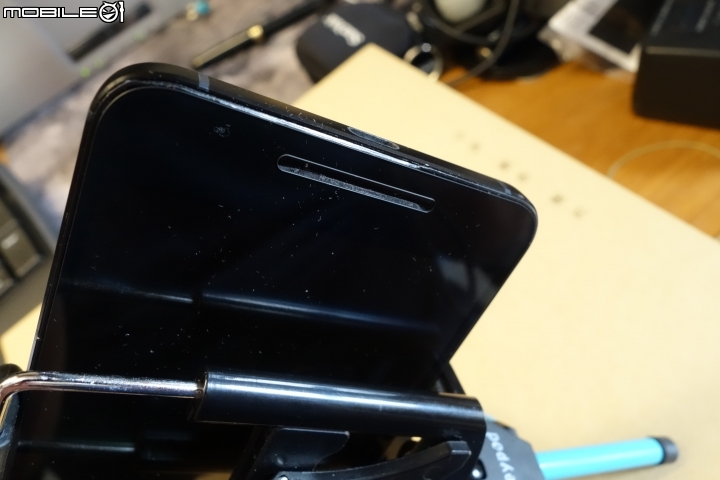nexus 6P維修紀錄_未完