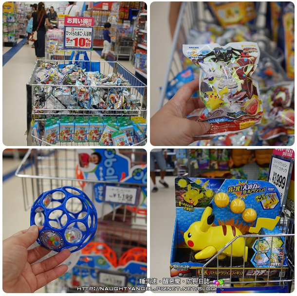 東京Outlet│AEON MALL〈永旺夢樂城〉幕張新都心。交通便利，離成田、羽田機場及迪士尼樂園最近，一次購足超好買！