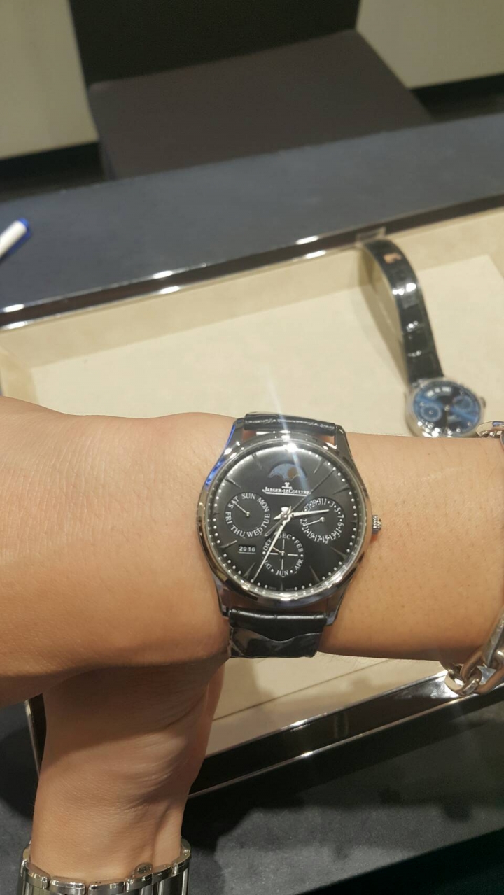 這兩款真讓我天人交戰，請各位大大幫我分析