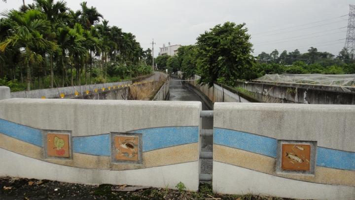 2016-10-01（下）八堡圳