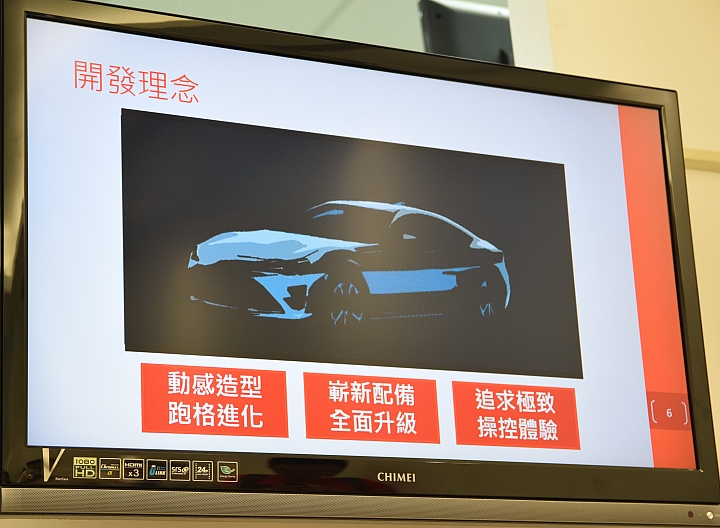 86 不跑秋名山 衝上陽明山  ALL NEW TOYOTA 86 超帥超狂 山路體驗
