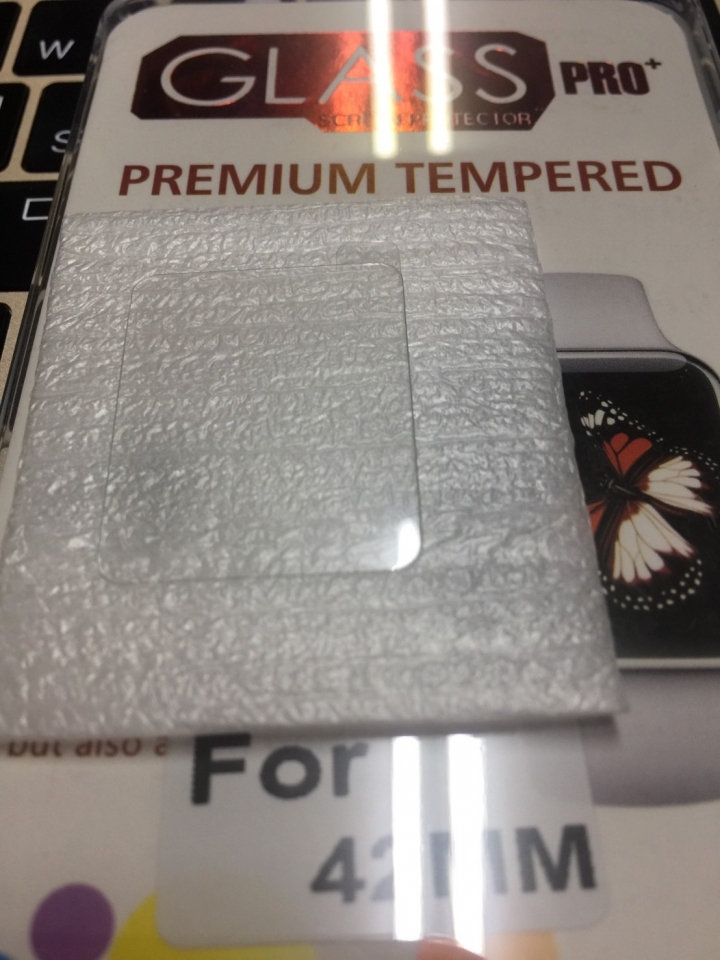 [AW錶帶]分享ＣＰ值高的不鏽鋼錶帶