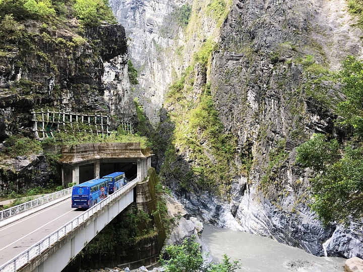 20161022~1023 花蓮散心之旅