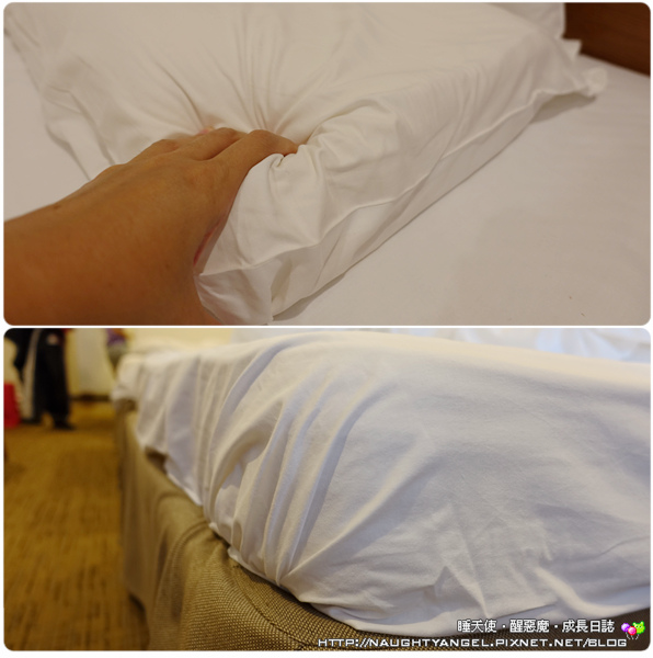 親子旅行省荷包超大心的【HOTEL MYSTAYS 羽田】~免費接駁車、無料洗衣、線上中文客服 (鄰近4間超商及藥粧店)