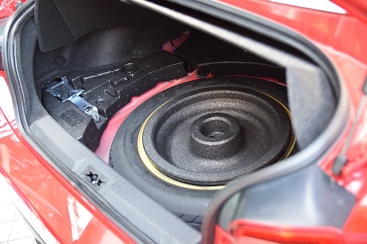 86 不跑秋名山 衝上陽明山  ALL NEW TOYOTA 86 超帥超狂 山路體驗