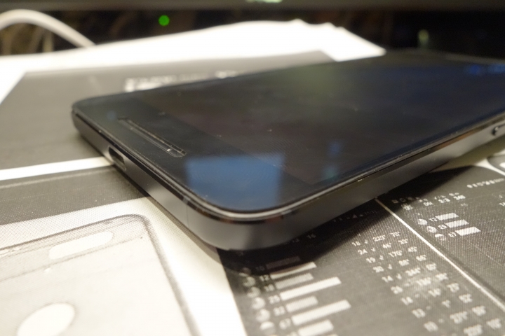 nexus 6P維修紀錄_未完