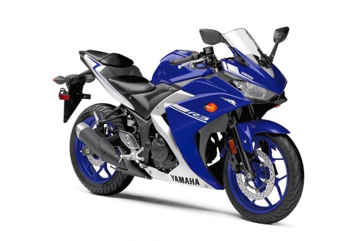 2017  R3新配色