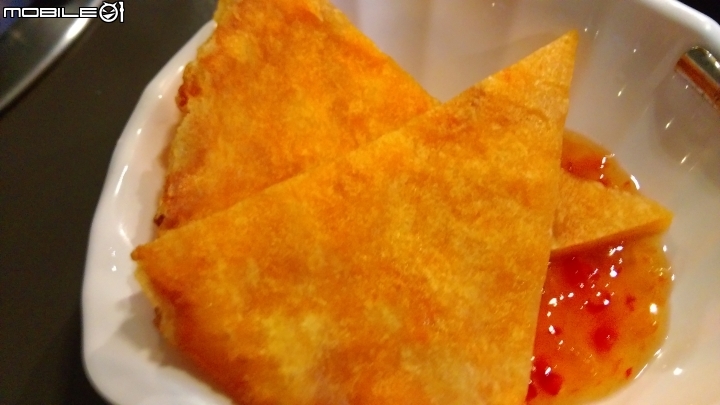 台中 瘋 蝦  吃到飽 用餐分享