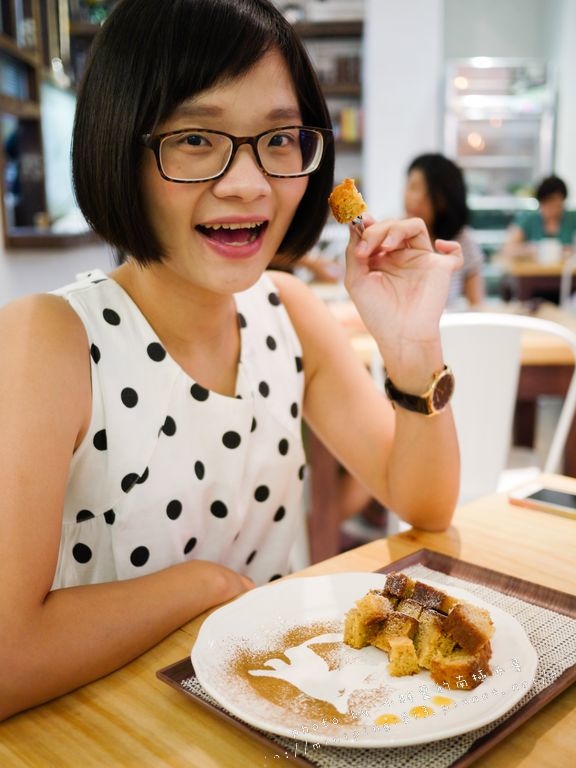 【美食│大安】 獵果舖 fruit hunter--醬汁是料理的靈魂~留住四季鮮美的裸食好味