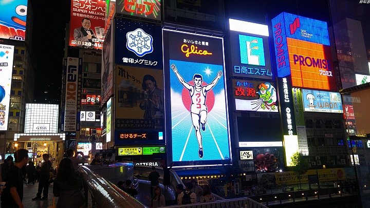 (第78批圖) LG G4 &G5&V10&v20 日夜拍研究團 精選作品2016.10.23