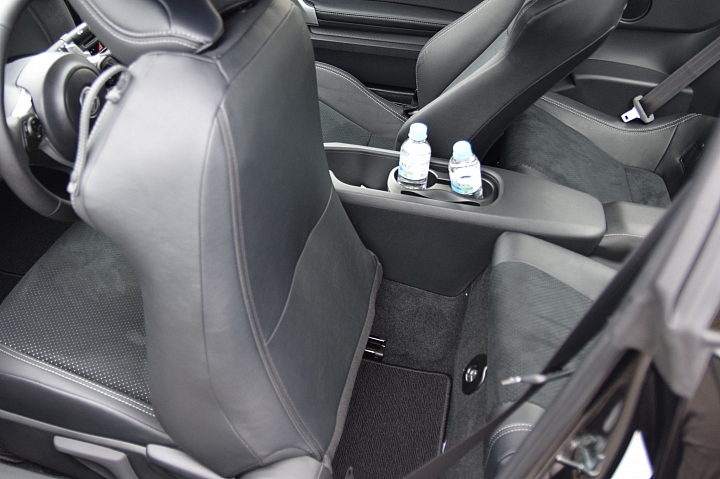 86 不跑秋名山 衝上陽明山  ALL NEW TOYOTA 86 超帥超狂 山路體驗