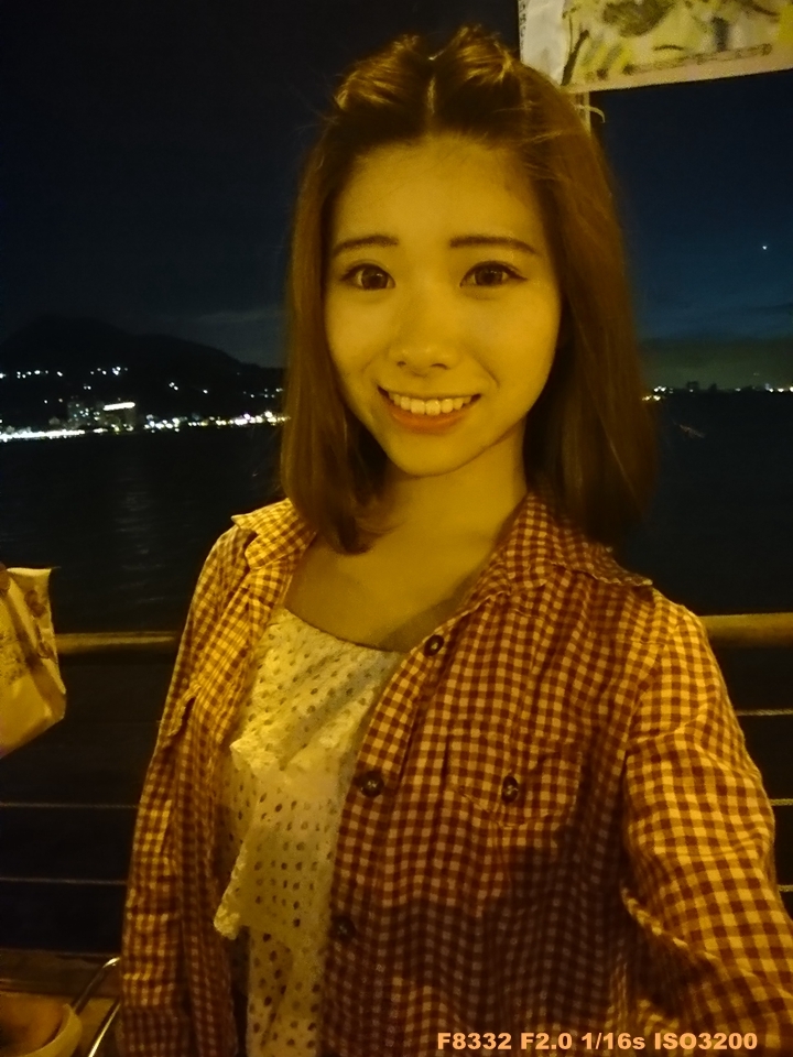 拍出完美，拍出驚艷，口袋裡的絕攝神機-It's SONY XPERIA XZ