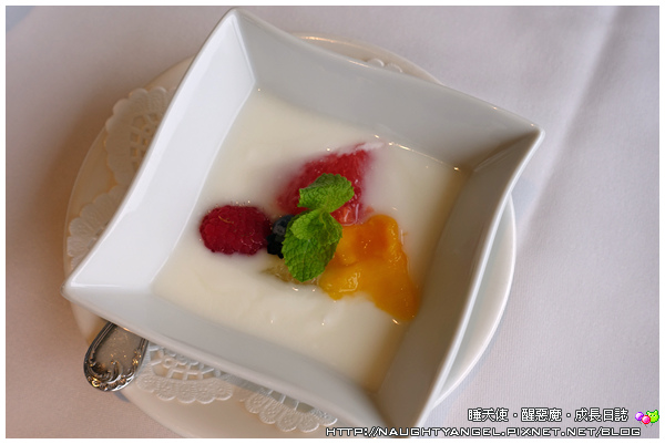 日本定點親子小旅行●那須高原溫泉度假飯店【Hotel Epinard Nasu】～晴天雨天四季都好玩、嚴選在地新鮮食材料理ＮＯ.１