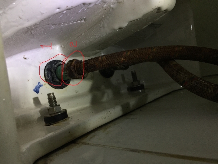 協請推薦水電工具鉗!