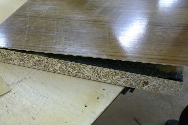 [開箱]租屋也能有高質感的居家享受