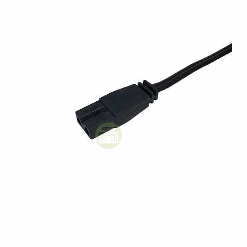 請問變壓器電線的選擇