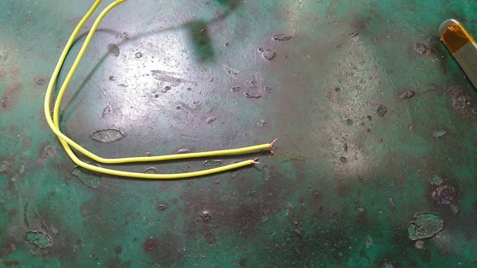 SBH70藍牙耳機小改