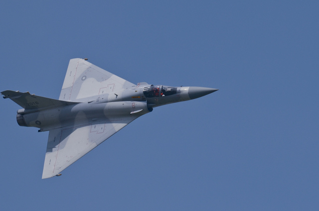 [亂拍照] 2016 國軍營區參訪 (新竹空軍基地+陸軍裝甲兵訓練指揮部)