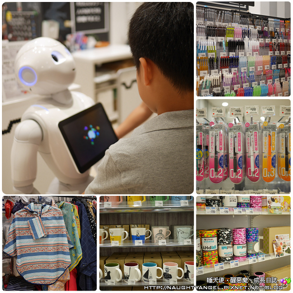 東京Outlet│AEON MALL〈永旺夢樂城〉幕張新都心。交通便利，離成田、羽田機場及迪士尼樂園最近，一次購足超好買！