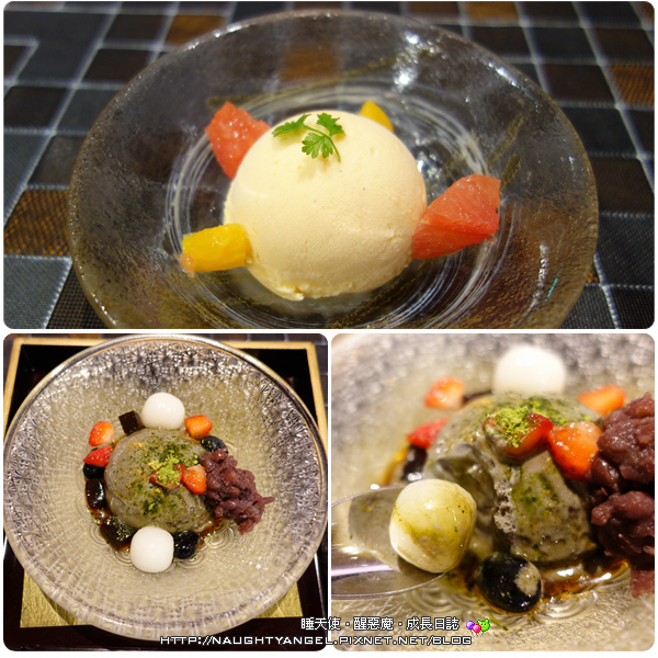 日本定點親子小旅行●那須高原溫泉度假飯店【Hotel Epinard Nasu】～晴天雨天四季都好玩、嚴選在地新鮮食材料理ＮＯ.１
