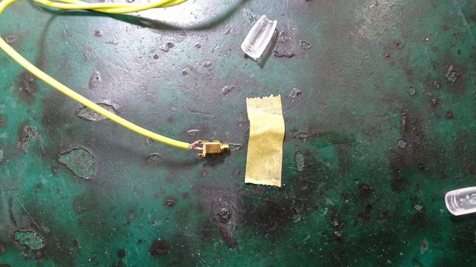 SBH70藍牙耳機小改