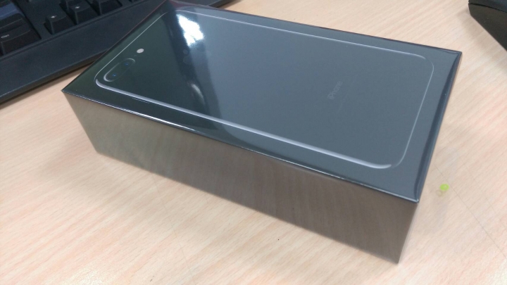 iphone7 plus 保護貼無法服貼