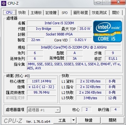 請問-電腦記憶體一直使用很多