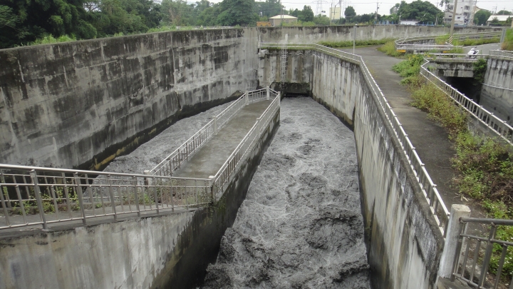 2016-10-01（下）八堡圳