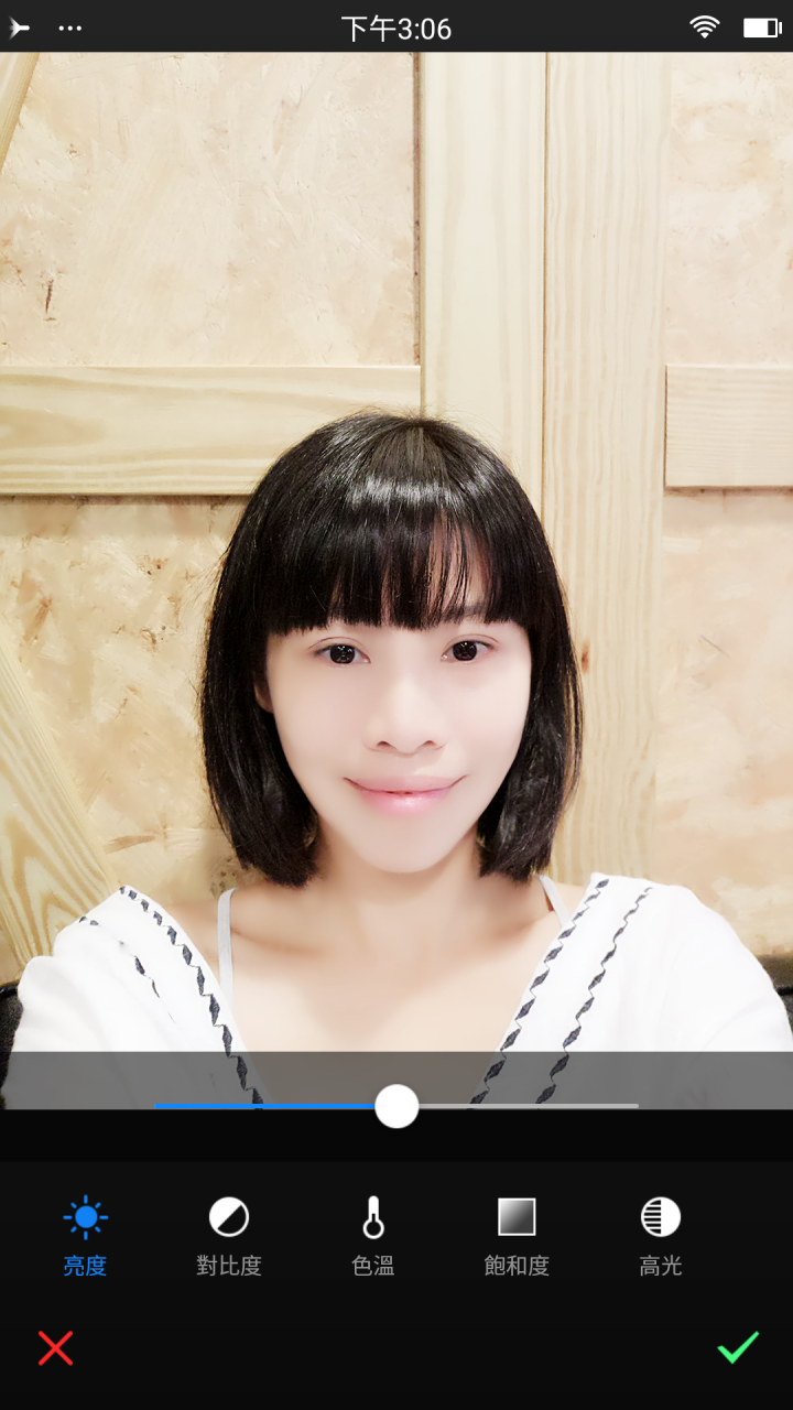 【開箱】Meitu美圖M6 讓自拍也可以這麼簡單又自然