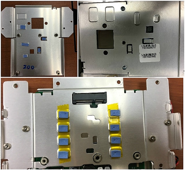 [不專業開箱]Cisco Industrial Wireless 3702 Access Points