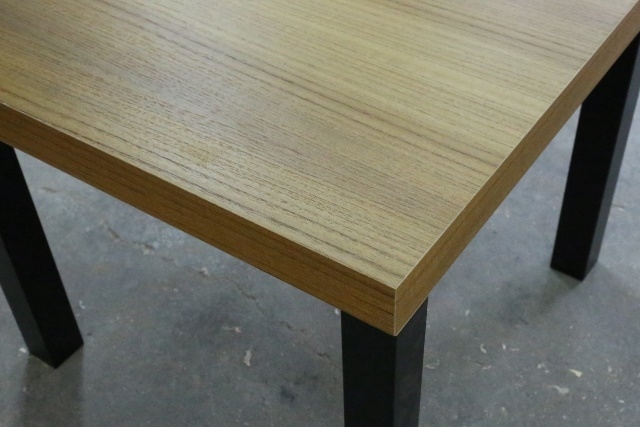 [開箱]租屋也能有高質感的居家享受