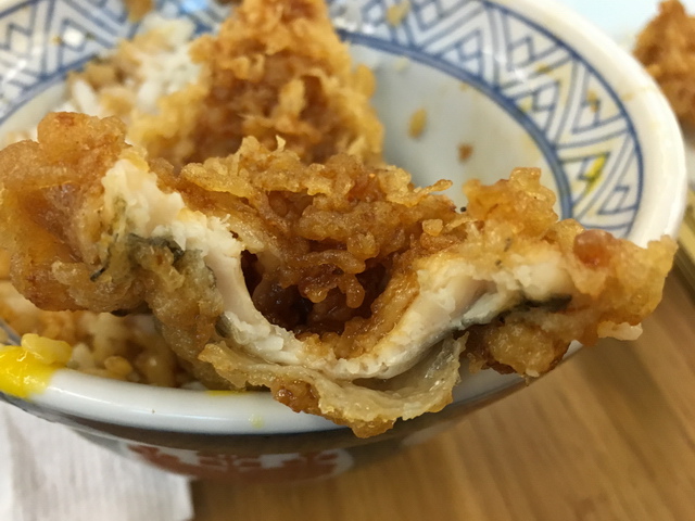 金子半之助