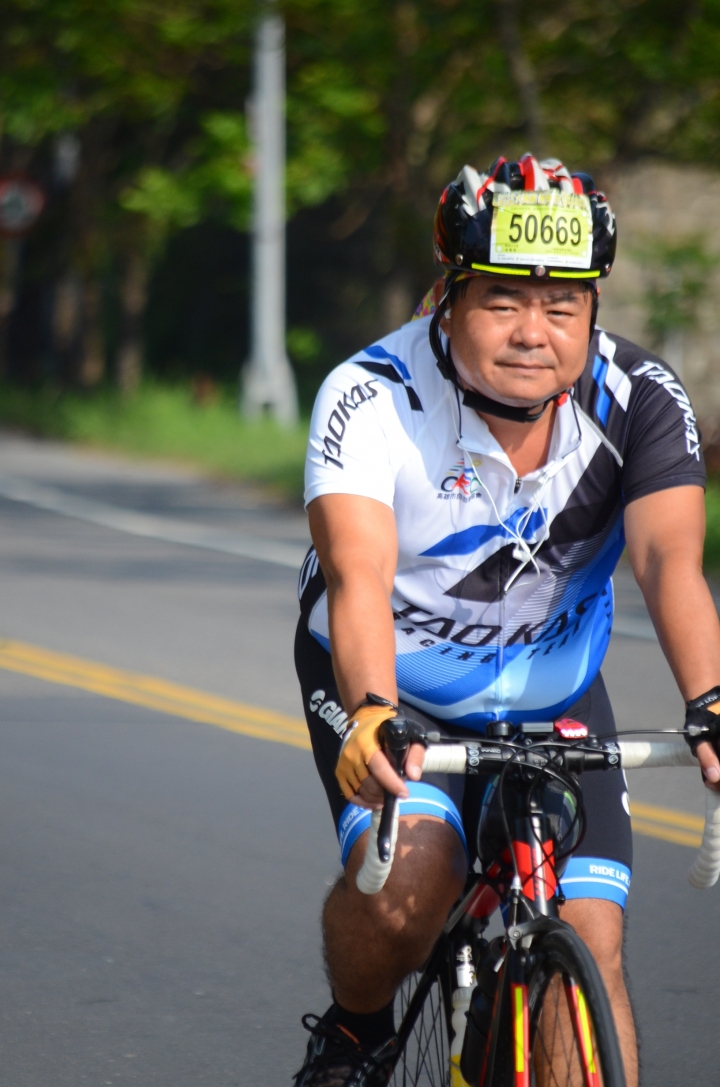 2016-10-16 高雄經典百K亂亂拍~~ 圖多........