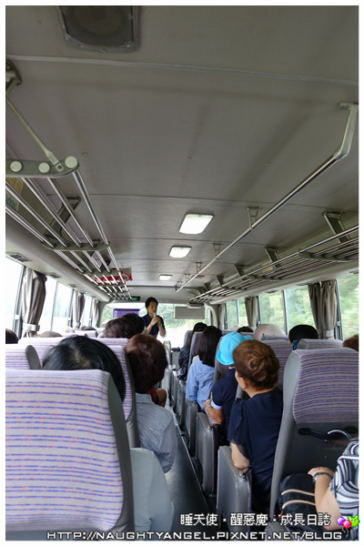 那須定點親子旅行●【Hotel Epinard Nasu】和楽日手作DIY x 365天都精彩的季節限定行程 (採水梨、烤香魚、遊史跡、奧之細道)