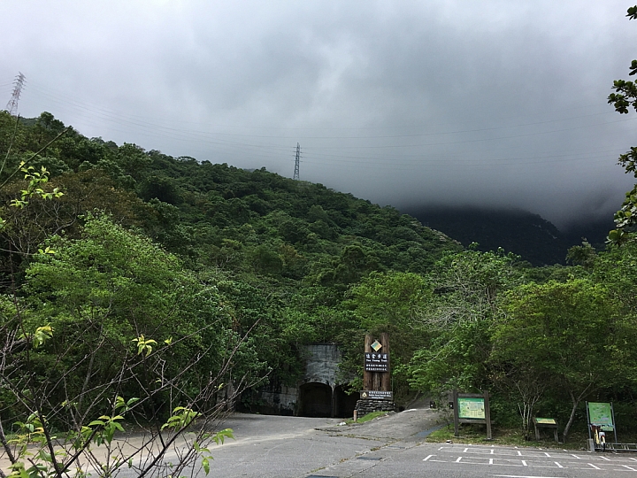 20161022~1023 花蓮散心之旅