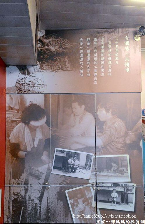 (((高雄美食)))鳳山區東家便當自助餐，菜色選擇多，從早餐賣到晚餐，大東藝術圖書館附近