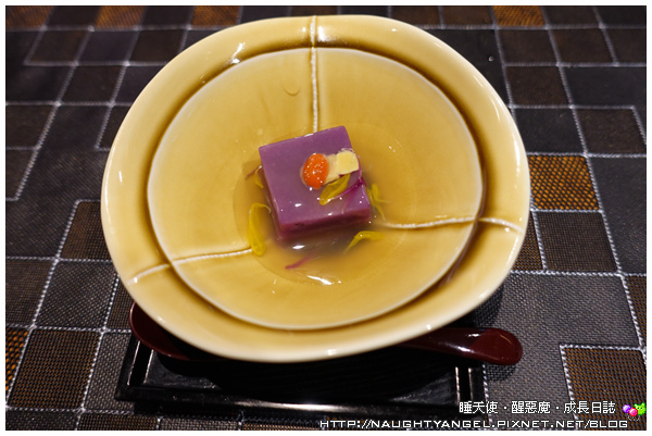 日本定點親子小旅行●那須高原溫泉度假飯店【Hotel Epinard Nasu】～晴天雨天四季都好玩、嚴選在地新鮮食材料理ＮＯ.１