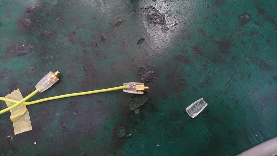 SBH70藍牙耳機小改