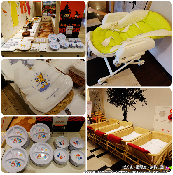 日本定點親子小旅行●那須高原溫泉度假飯店【Hotel Epinard Nasu】～晴天雨天四季都好玩、嚴選在地新鮮食材料理ＮＯ.１
