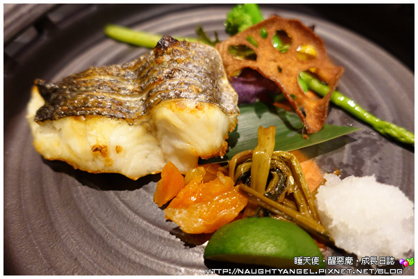 日本定點親子小旅行●那須高原溫泉度假飯店【Hotel Epinard Nasu】～晴天雨天四季都好玩、嚴選在地新鮮食材料理ＮＯ.１