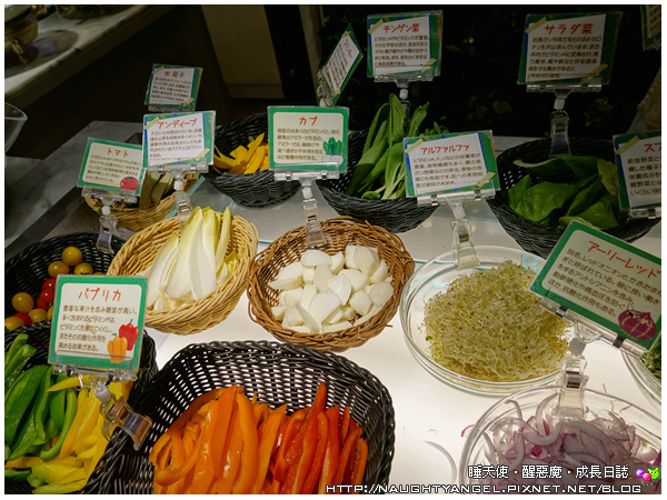 日本定點親子小旅行●那須高原溫泉度假飯店【Hotel Epinard Nasu】～晴天雨天四季都好玩、嚴選在地新鮮食材料理ＮＯ.１