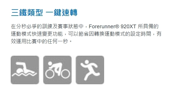 有關於AW2裡面的APP