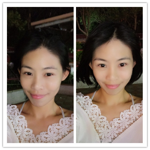 【開箱】Meitu美圖M6 讓自拍也可以這麼簡單又自然